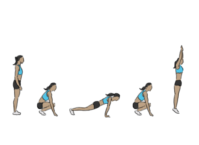 Sprawls