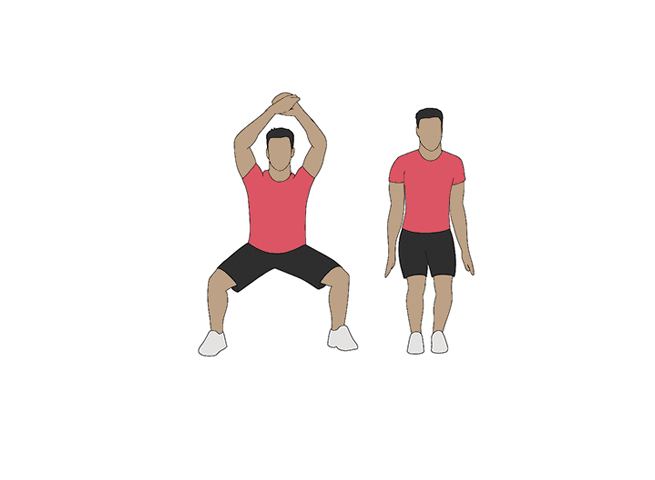 Power jacks