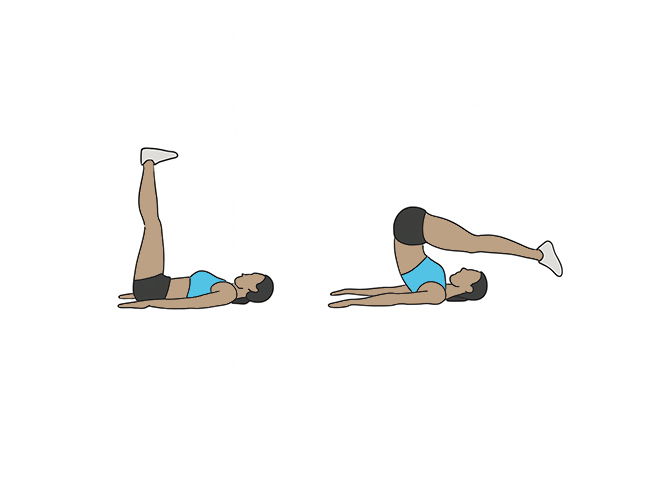Rollover