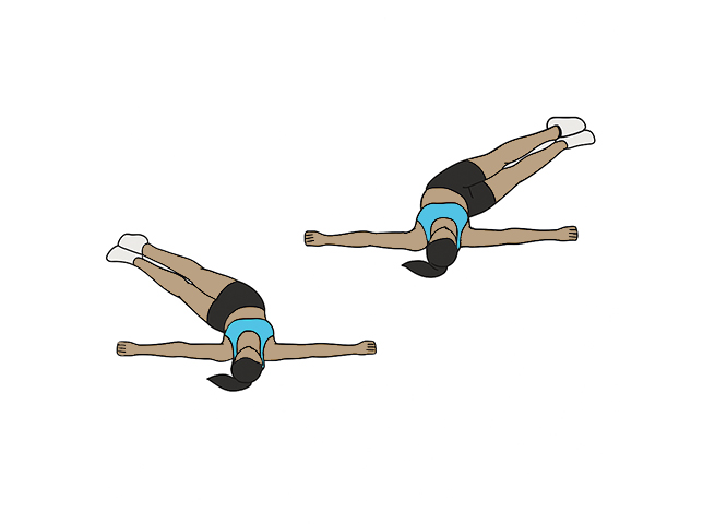 Windshield wipers